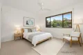 Property photo of 34 Diamantina Street Chapel Hill QLD 4069