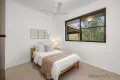 Property photo of 34 Diamantina Street Chapel Hill QLD 4069