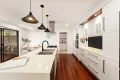Property photo of 33 Seaview Close Eleebana NSW 2282