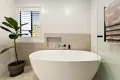 Property photo of 33 Seaview Close Eleebana NSW 2282