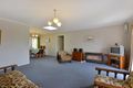 Property photo of 103 Burke Road Ferntree Gully VIC 3156
