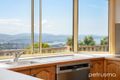 Property photo of 2 Bimbadeen Court West Hobart TAS 7000