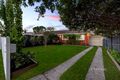 Property photo of 3A Browns Road Nunawading VIC 3131
