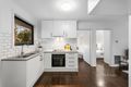 Property photo of 3A Browns Road Nunawading VIC 3131