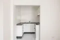 Property photo of 3/164A Bourke Street Darlinghurst NSW 2010