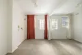Property photo of 3/164A Bourke Street Darlinghurst NSW 2010