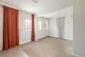 Property photo of 3/164A Bourke Street Darlinghurst NSW 2010