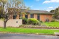 Property photo of 126 Tyquin Street Laverton VIC 3028