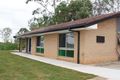 Property photo of 16 Jarvis Street Holmview QLD 4207