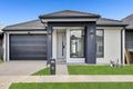 Property photo of 9 Davis Circuit Wollert VIC 3750