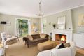 Property photo of 1 Amaroo Avenue Wahroonga NSW 2076