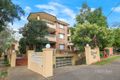 Property photo of 3/52-56 Auburn Street Sutherland NSW 2232