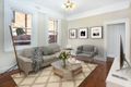Property photo of 1/34 Holden Street Ashfield NSW 2131