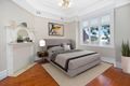Property photo of 1/34 Holden Street Ashfield NSW 2131