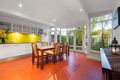 Property photo of 94 Barkly Street Brunswick East VIC 3057