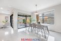 Property photo of 3 Kirami Avenue Point Cook VIC 3030