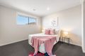 Property photo of 3 Kirami Avenue Point Cook VIC 3030