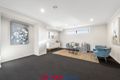 Property photo of 3 Kirami Avenue Point Cook VIC 3030