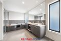 Property photo of 3 Kirami Avenue Point Cook VIC 3030