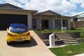 Property photo of 29 Klewarra Boulevard Douglas QLD 4814
