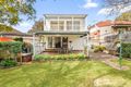 Property photo of 34 Westminster Road Gladesville NSW 2111