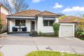 Property photo of 34 Westminster Road Gladesville NSW 2111