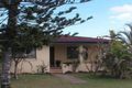 Property photo of 12 Yaringa Avenue Buddina QLD 4575