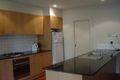 Property photo of 16 Aberdeen Road Prahran VIC 3181
