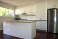 Property photo of 109B Studley Road Eaglemont VIC 3084