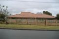 Property photo of 18 Parsons Way Innaloo WA 6018