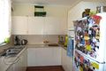 Property photo of 77 Undoolya Road East Side NT 0870