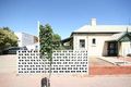Property photo of 82 Jervois Street Torrensville SA 5031