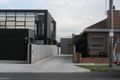 Property photo of 93 Napier Crescent Essendon VIC 3040