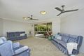 Property photo of 11 Isabella Court Heritage Park QLD 4118