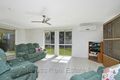 Property photo of 11 Isabella Court Heritage Park QLD 4118