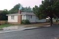 Property photo of 4 Link Road New Norfolk TAS 7140
