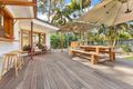 Property photo of 11 Riverside Crescent Brunswick Heads NSW 2483