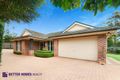 Property photo of 17A Willoughby Street Epping NSW 2121