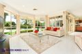 Property photo of 17A Willoughby Street Epping NSW 2121