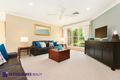 Property photo of 17A Willoughby Street Epping NSW 2121