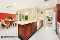 Property photo of 17A Willoughby Street Epping NSW 2121