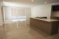 Property photo of 9 Suttie Street Point Cook VIC 3030