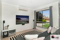 Property photo of 54 Kiewa Drive Loganholme QLD 4129