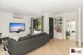 Property photo of 54 Kiewa Drive Loganholme QLD 4129