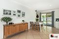 Property photo of 54 Kiewa Drive Loganholme QLD 4129