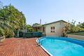 Property photo of 69 Normanton Street Stafford Heights QLD 4053