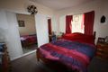 Property photo of 34 Elizabeth Crescent Cobar NSW 2835