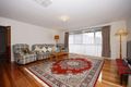 Property photo of 3 Farrer Court Doncaster East VIC 3109