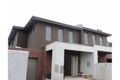 Property photo of 3 Nicholls Road Ormond VIC 3204