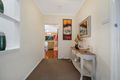 Property photo of 21 Strathpine Road Bald Hills QLD 4036